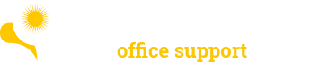 golden fleece office support