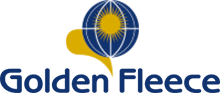 golden fleece travel agency