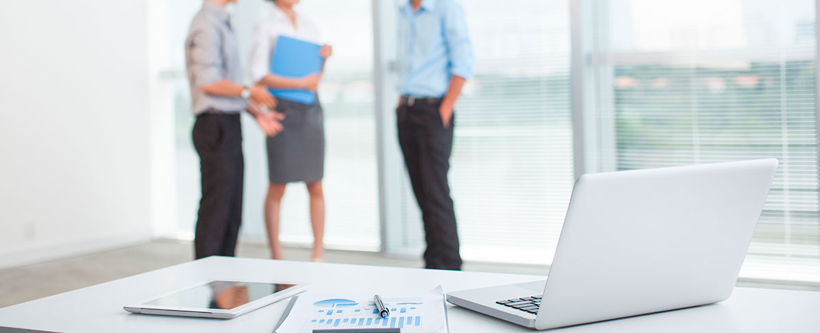 slide2-office-support