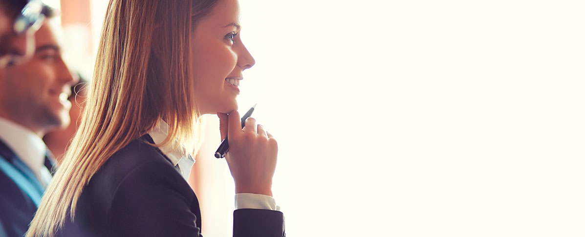 slide1-office-support